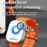 CDS9-Ultra-Smart-Watch-4G-Sim-Card-With-Rotating-Camera
