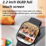 S12-Ultra-Smart-Watch-4G-Sim-Card-With-Rotating-Camera