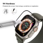S8-X8-Dw89-ultra-4g-sim-card-camera-android-smart-watch-49mm-screen-protector