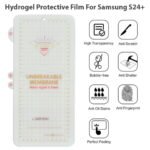 Galaxy-S24-Plus-Unbreakable-membrane-screen-protector-main