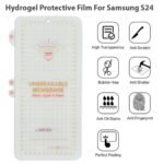 Galaxy-S24-Unbreakable-membrane-screen-protector-main
