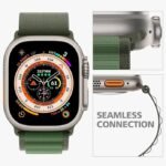 S12-ultra-alpine-loop-strap-band-49mm-Green