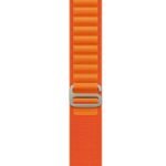 S12-ultra-alpine-loop-strap-band-49mm-Orange