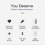 samsung-galaxy-s24-camera-lens-glass-protector-main