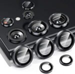 samsung-galaxy-s24-ultra-camera-lens-alloy-metal-rings-protector-black