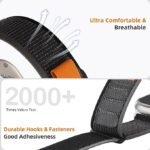 S12-ultra-trail-loop-strap-band-49mm-black