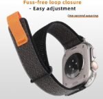 S12-ultra-trail-loop-strap-band-49mm-black