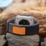 S12-ultra-trail-loop-strap-band-49mm-black