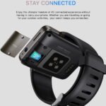 MZ-Futura-4G-Android-Smart-Watch-Camera-2.8-inch-amoled-display-2024