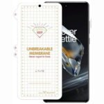 oneplus-12-front-screen-protector-unbreakable-membrane-guard