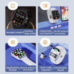 s9-series-9-4g-android-rotating-camera-smart-watch