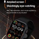 s16-s9-4g-android-smart-watchamoled-display-rotating-camera