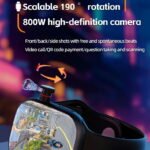 s16-s9-4g-android-smart-watchamoled-display-rotating-camera