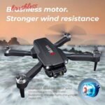 h16-drone-dual-camera-wifi-air-stabizer-india