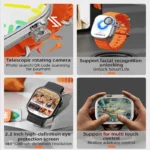 s18-ultra-2-5g-android-camera-smart-watch-black-edition
