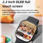s18-ultra-2-5g-android-camera-smart-watch-black-edition