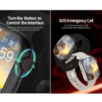 Watch-x-series-10-5g-android-camera-smart-watch