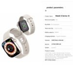 Watch-x-series-10-5g-android-camera-smart-watch