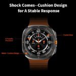 MZ-Galaxy-Watch-7 -Ultra-47mm-Bluetooth-Call-Smartwatch-main