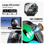 Ws10a-ultra-4g-5g-android-camera-smartwatch-2024