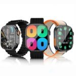 Ws10a-ultra-4g-5g-android-camera-smartwatch-2024