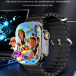 Ws10a-ultra-4g-5g-android-camera-smartwatch-2024