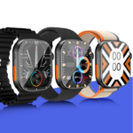 Ws10a-ultra-4g-5g-android-camera-smartwatch-2024