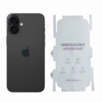 apple-iphone-16-plus-unbreakable-membrane-back-sides-protectors-1