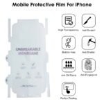 apple-iphone-16-plus-unbreakable-membrane-back-sides-protectors-1