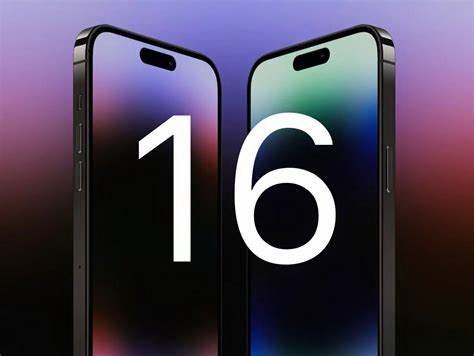 iphone 16 series price leaked