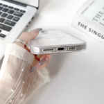 iphone-16-series-magsafe-ultra-thin-transparent-case-cover