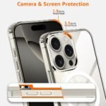 iphone-16-series-magsafe-ultra-thin-transparent-case-cover