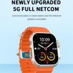 s8-ultra-2-5g-android-back-camera-smartwatch-2025