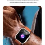 s8-ultra-2-5g-android-back-camera-smartwatch-2025