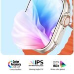 s8-ultra-2-5g-android-back-camera-smartwatch-2025
