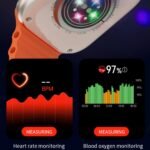 s8-ultra-2-5g-android-back-camera-smartwatch-2025