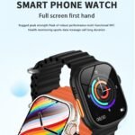 s8-ultra-2-5g-android-back-camera-smartwatch-2025