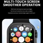 s8-ultra-2-5g-android-back-camera-smartwatch-2025