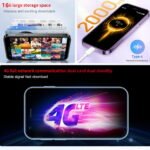 snexian-bold-mini-4g-andoird-smart-phone-3inch-amoled-display-2gb-16gb-main