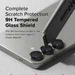 galaxy-s25-camera-lens-rings-protector-titanium-black