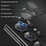 galaxy-s25-ultra-camera-lens-rings-protector-titanium-black