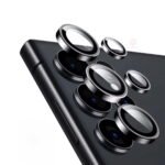 galaxy-s25-ultra-camera-lens-rings-protector-titanium-black