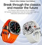 u8-watch-7-ultra-5g-android-camera-smartwatch-2025