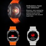 u8-watch-7-ultra-5g-android-camera-smartwatch-2025