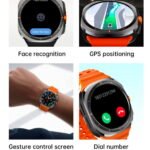 u8-watch-7-ultra-5g-android-camera-smartwatch-2025