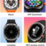 u8-watch-7-ultra-5g-android-camera-smartwatch-2025