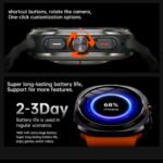 u8-watch-7-ultra-5g-android-camera-smartwatch-2025