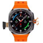 u8-watch-7-ultra-5g-android-camera-smartwatch-2025