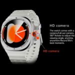 u8-watch-7-ultra-5g-android-camera-smartwatch-2025