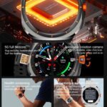 u8-watch-7-ultra-5g-android-camera-smartwatch-2025